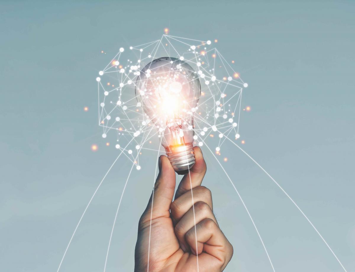 Fournisseurs d'électricité : comment trouver l'offre parfaite ?